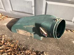 Cyclone Rake Adapter 2.jpg